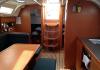Bavaria Cruiser 41 2014 noleggio 