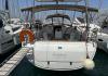 Bavaria Cruiser 41 2014 noleggio 