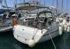Bavaria Cruiser 41 2014  noleggio barca Preveza