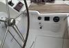Bavaria Cruiser 41 2014 noleggio 