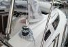 Bavaria Cruiser 41 2014  noleggio barca Preveza