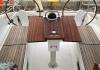 Bavaria Cruiser 41 2014  affitto barca a vela Grecia