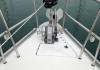 Bavaria Cruiser 41 2014 noleggio 