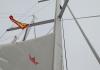 Bavaria Cruiser 41 2014  noleggio barca Preveza