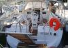 Elan 384 Impression 2011