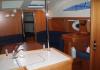 Elan 384 Impression 2011  affitto barca a vela Grecia