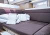 Elan 40 Impression 2017 noleggio 
