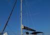 Elan 40 Impression 2017  affitto barca a vela Croazia
