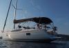 Elan 40 Impression 2017 noleggio 