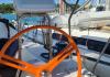 Elan 40 Impression 2017 noleggio 