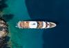 Il Mare - yacht a motore 2017 noleggio 