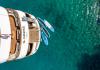 Il Mare - yacht a motore 2017 noleggio 
