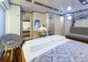 Il Mare - yacht a motore 2017  affitto yacht a motore Croazia