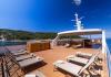 Il Mare - yacht a motore 2017  affitto yacht a motore Croazia