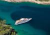 Il Mare - yacht a motore 2017 noleggio 