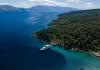 Il Mare - yacht a motore 2017  noleggio barca Split region
