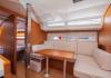Sun Odyssey 440 2023  noleggio barca Kaş