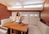 Sun Odyssey 440 2023 noleggio 