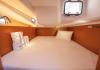 Sun Odyssey 440 2023 noleggio 
