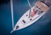 Sun Odyssey 440 2023  affitto barca a vela Turchia