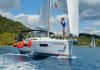 Sun Odyssey 440 2023