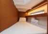 Sun Odyssey 440 2023 noleggio 