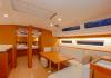 Sun Odyssey 490 2022 noleggio 