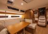 Sun Odyssey 490 2022  noleggio barca Kaş