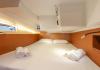 Sun Odyssey 490 2022  affitto yacht a vela Turchia