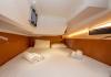 Sun Odyssey 490 2022 noleggio 