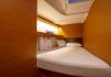 Sun Odyssey 490 2022 noleggio 