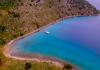 Sun Odyssey 490 2022 noleggio 