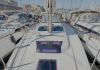 Dufour 390 GL 2023 noleggio 