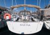 Dufour 390 GL 2023 noleggio 