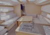 Dufour 390 GL 2023 noleggio 