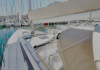 Dufour 390 GL 2023  affitto barca a vela Francia
