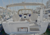 Dufour 430 2023 noleggio 