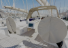 Dufour 430 2023  affitto barca a vela Francia
