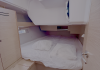 Dufour 430 2023 noleggio 
