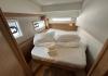 Bali 4.2 2025  noleggio barca MALLORCA