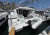 Bali 4.2 2025  affitto catamarano Spagna