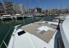 Bali 4.2 2025  noleggio barca MALLORCA