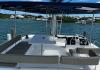 Bali 4.8 2022  affitto catamarano Bahamas