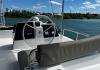Bali 4.8 2022  noleggio barca New Providence