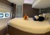 Bali 4.8 2022  noleggio barca New Providence