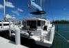 Bali 4.8 2022  noleggio barca New Providence
