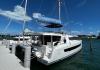 Bali 4.8 2022 noleggio 