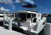 Bali 4.8 2022  noleggio barca New Providence