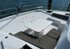 Bali 4.8 2022  noleggio barca New Providence