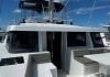 Bali 4.8 2022  affitto catamarano Bahamas